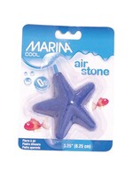 Marina Marina Cool Star Air Stone