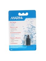 Marina Marina Air Stone Cylindrical 1 1/2" 1pack
