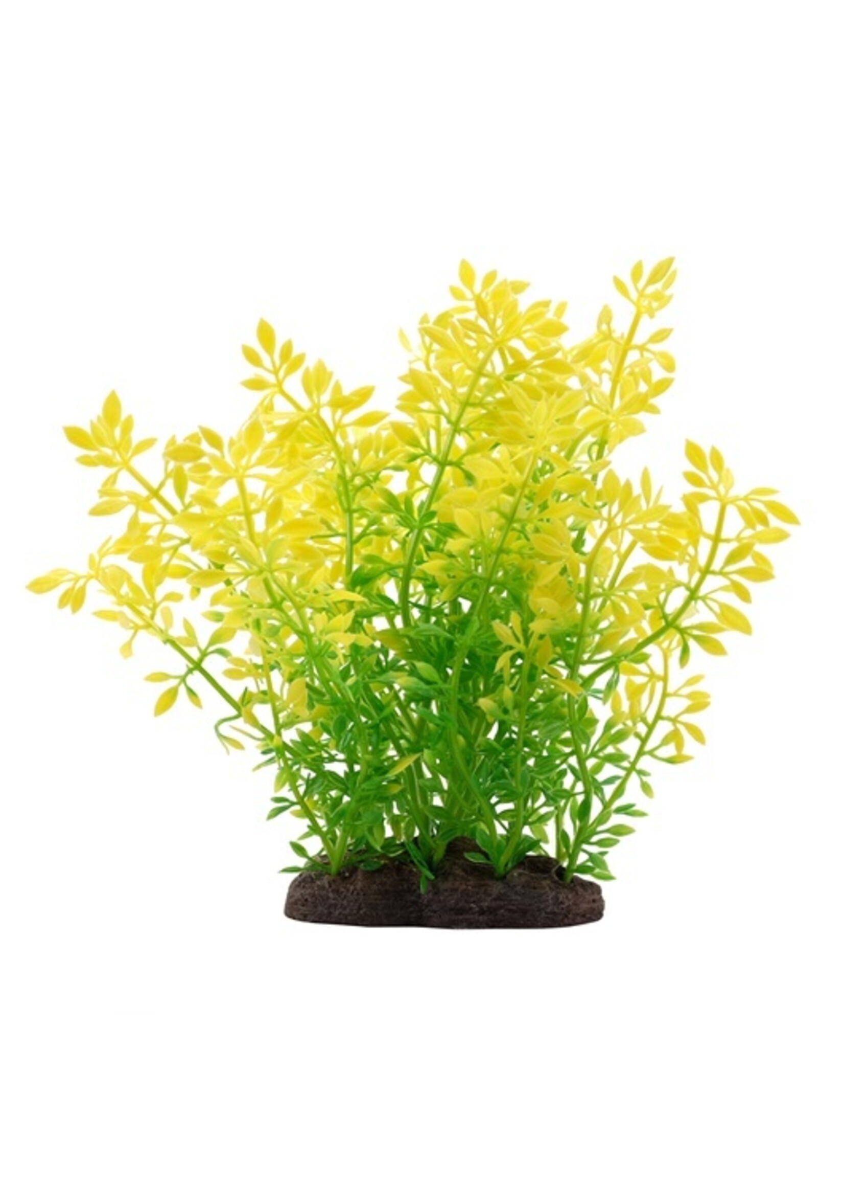 Fluval Fluval Aqualife Plant Scapes 8 in