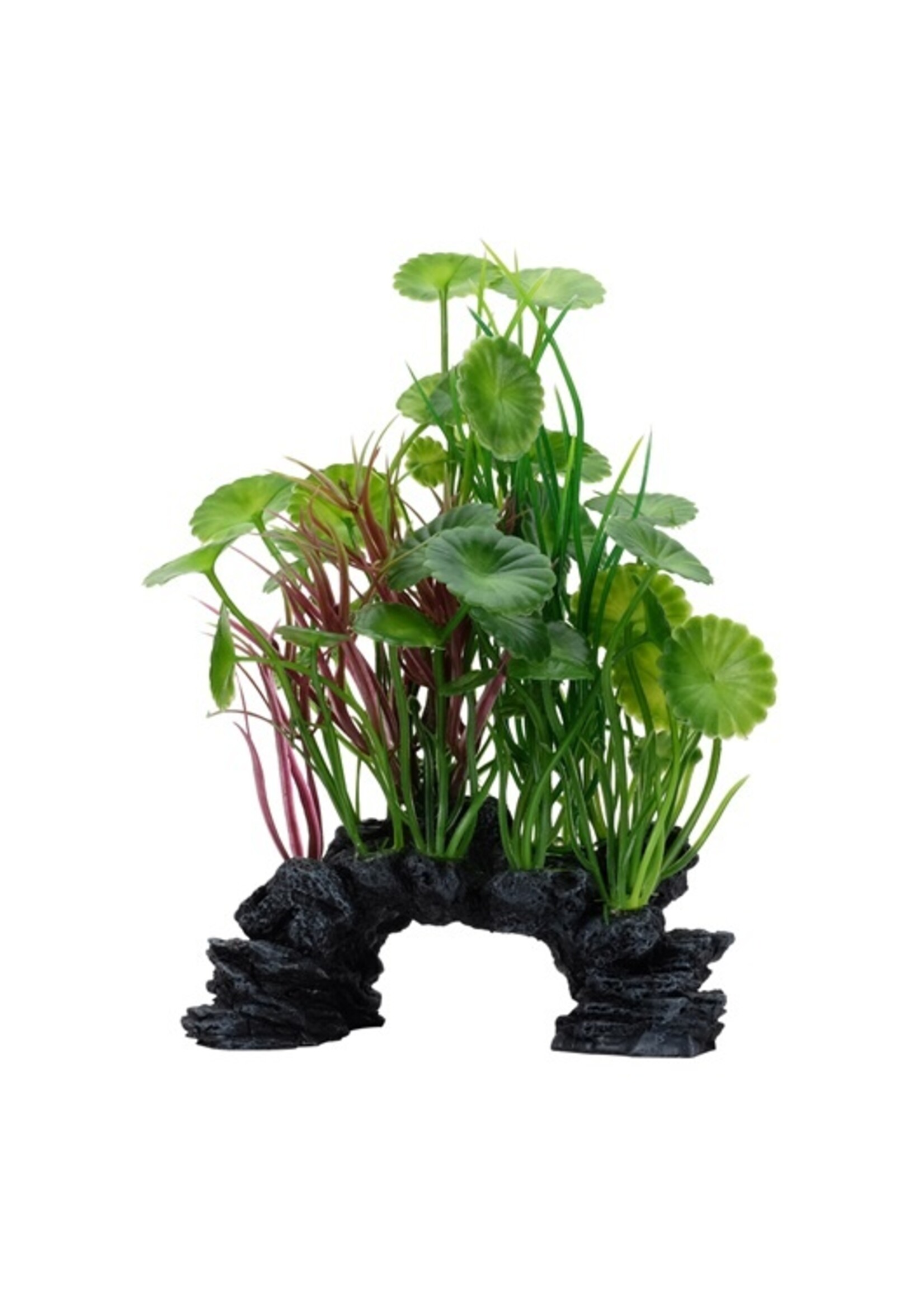 Fluval Fluval Aqualife Deco Scapes 6-8 in