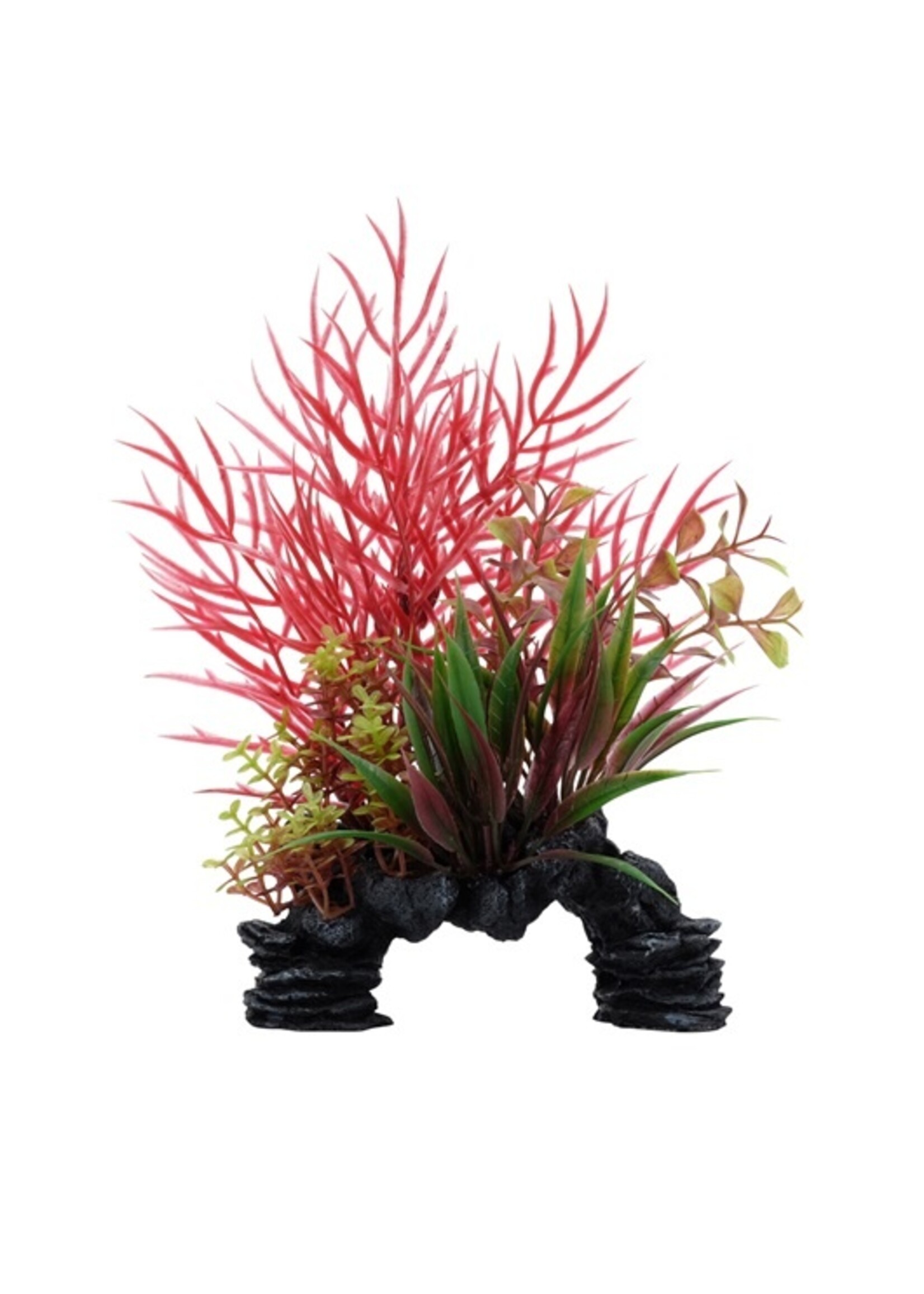 Fluval Fluval Aqualife Deco Scapes 6-8 in