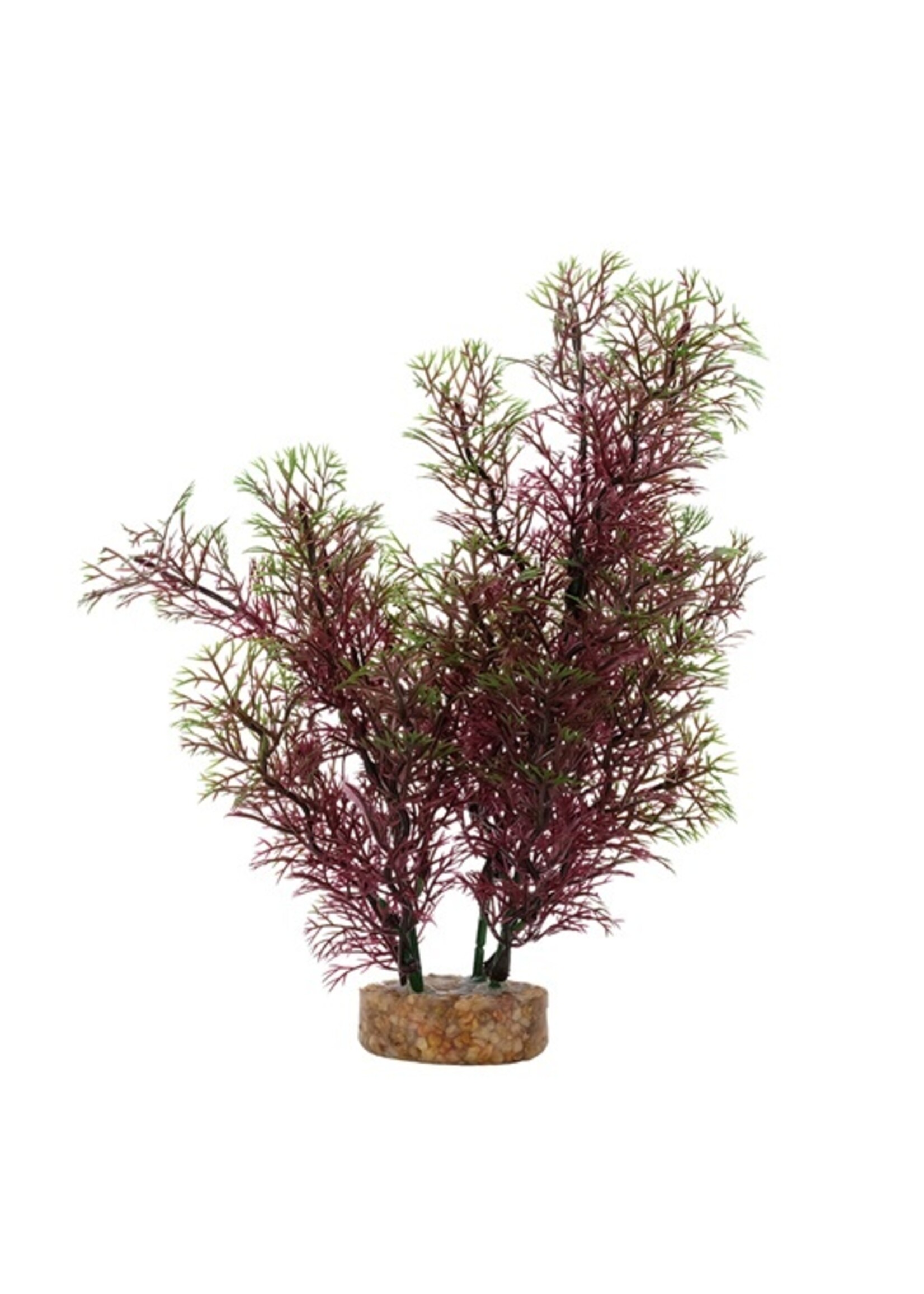 Fluval Fluval Aqualife Plant Scapes