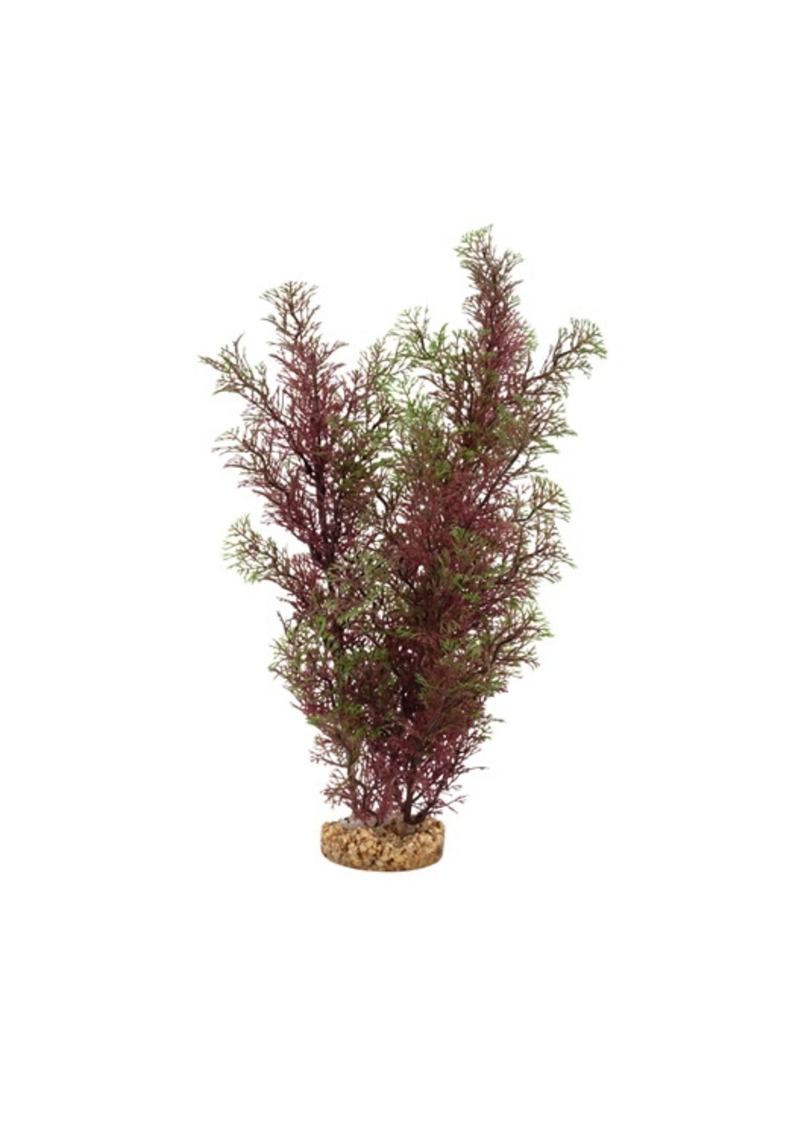 Fluval Fluval Aqualife Plant Scapes