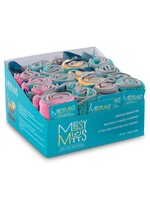 Messy Mutts Messy Mutts Microfibre Emergency Mini Towel