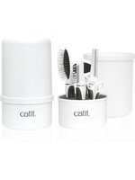 Catit Catit Longhair Grooming Kit