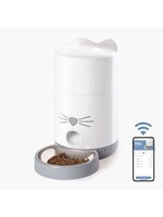 Catit Catit PIXI Smart Feeder with Remote Control App