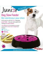 Aikiou Aikiou Junior Interactive Dog Feeder