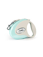 Flexi Flexi New Style Tape Mint Small 3M