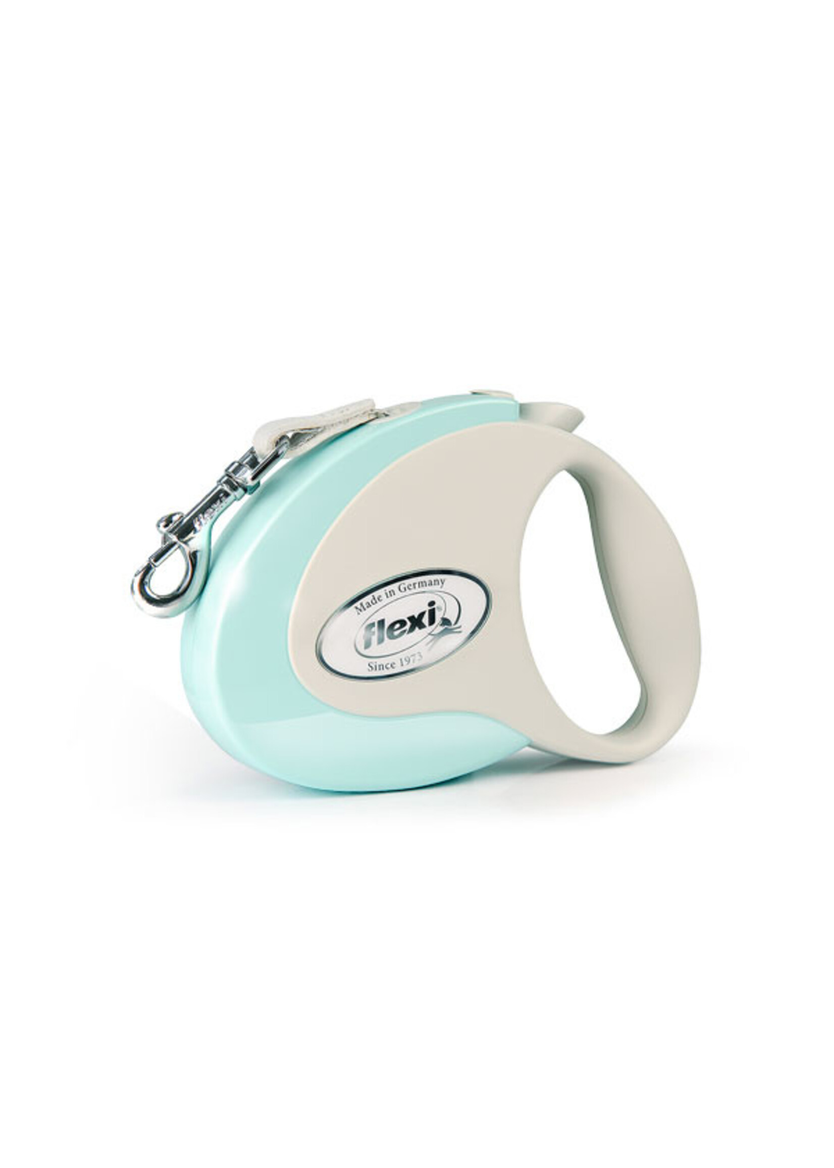 Flexi Flexi New Style Tape Mint Small 3M