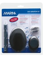 Marina Marina 200 Aeration Kit