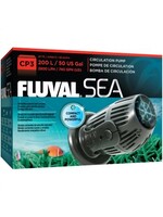 Fluval Sea Fluval Sea CP3 Circulation Pump - 5w - 2800 LPH (740GPH)