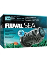 Fluval Sea Fluval Sea CP4 Circulation Pump- 7w - 5200 LPH (1375GPH)