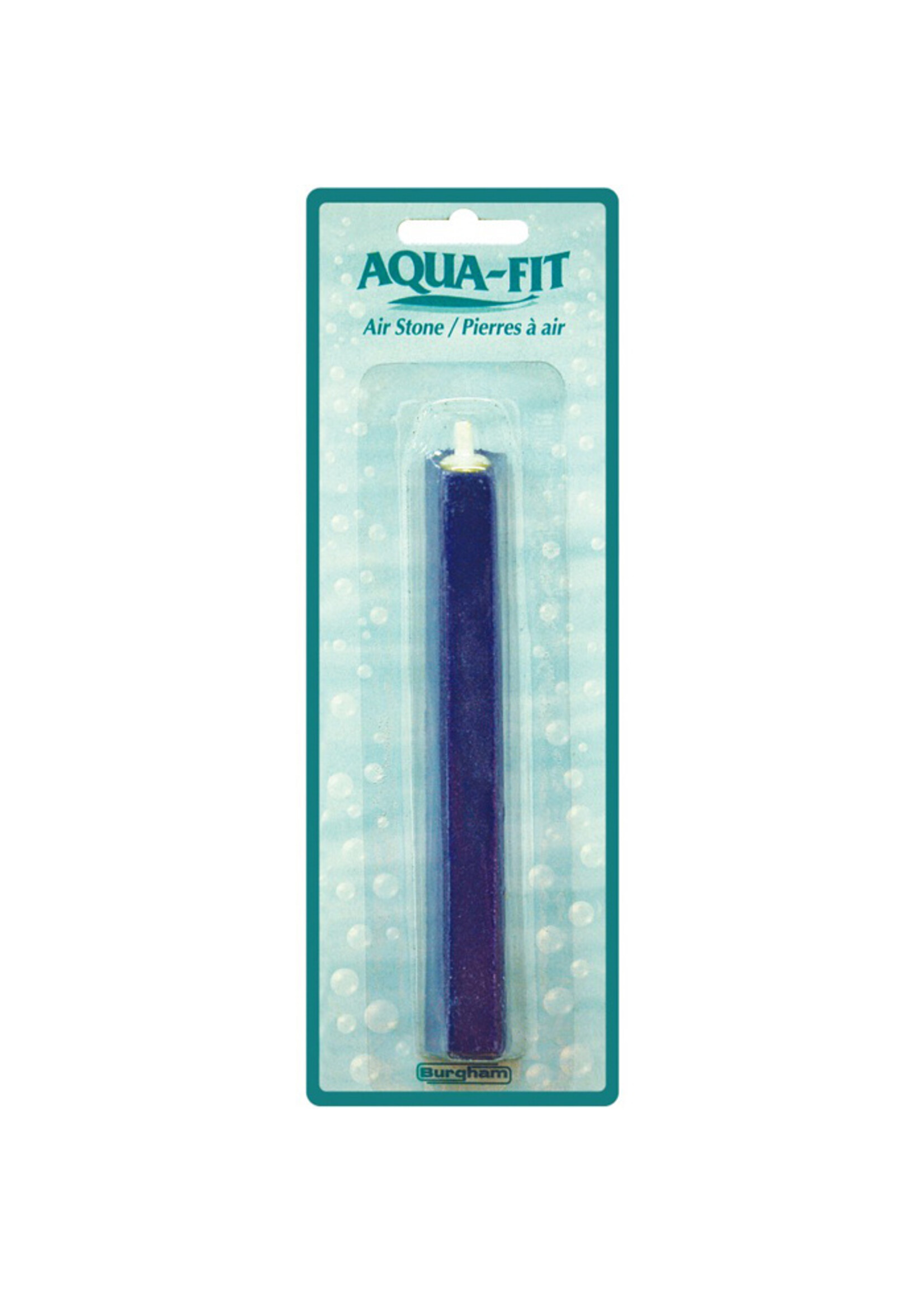 Aqua-Fit Aqua-Fit Airstone