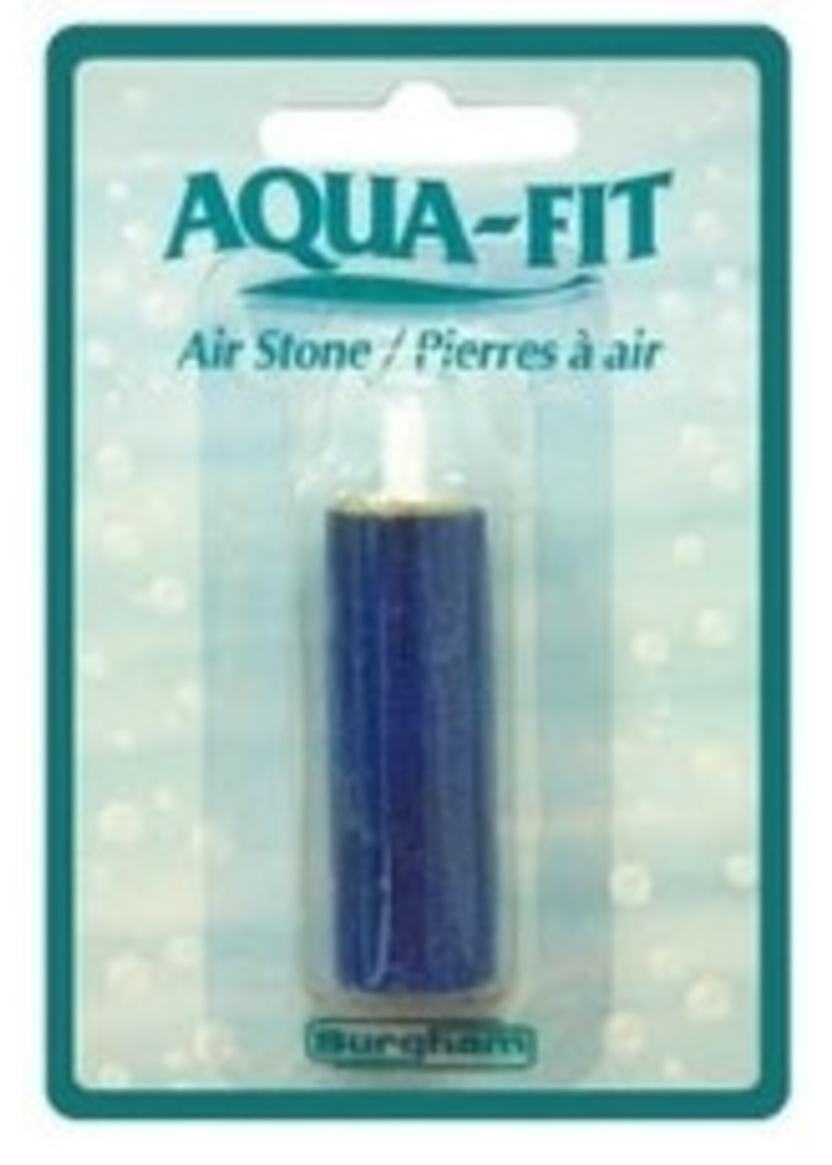 Aqua-Fit Aqua-Fit Airstone