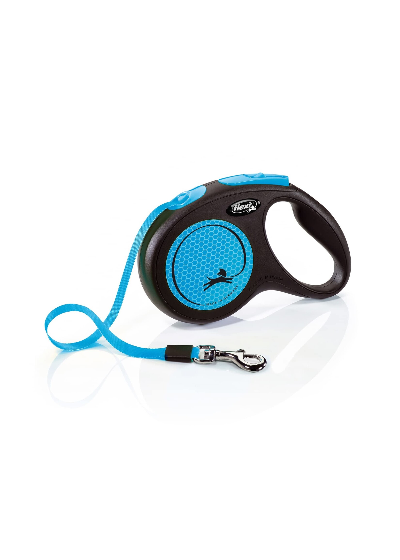 Flexi Flexi Neon Tape