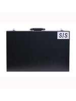 Sullivan Supply Sullivan Supply Clipper Caddy Black