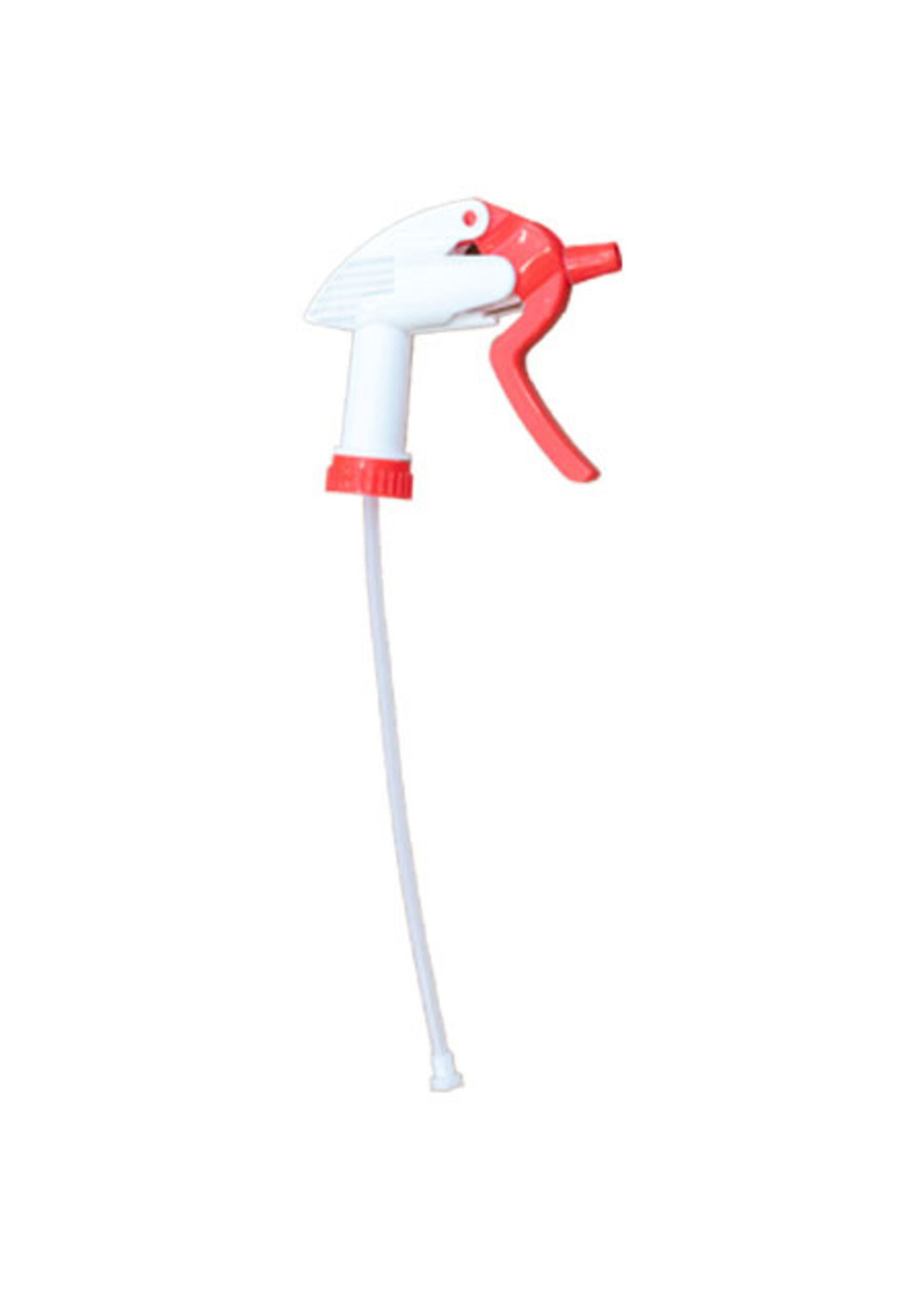 Sullivan Supply Sullivan Supply Top Gun Sprayer Top Only