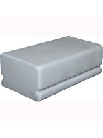 Sullivan Supply Sullivan Supply Salt Brick