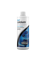 Seachem Seachem Reef Calcium