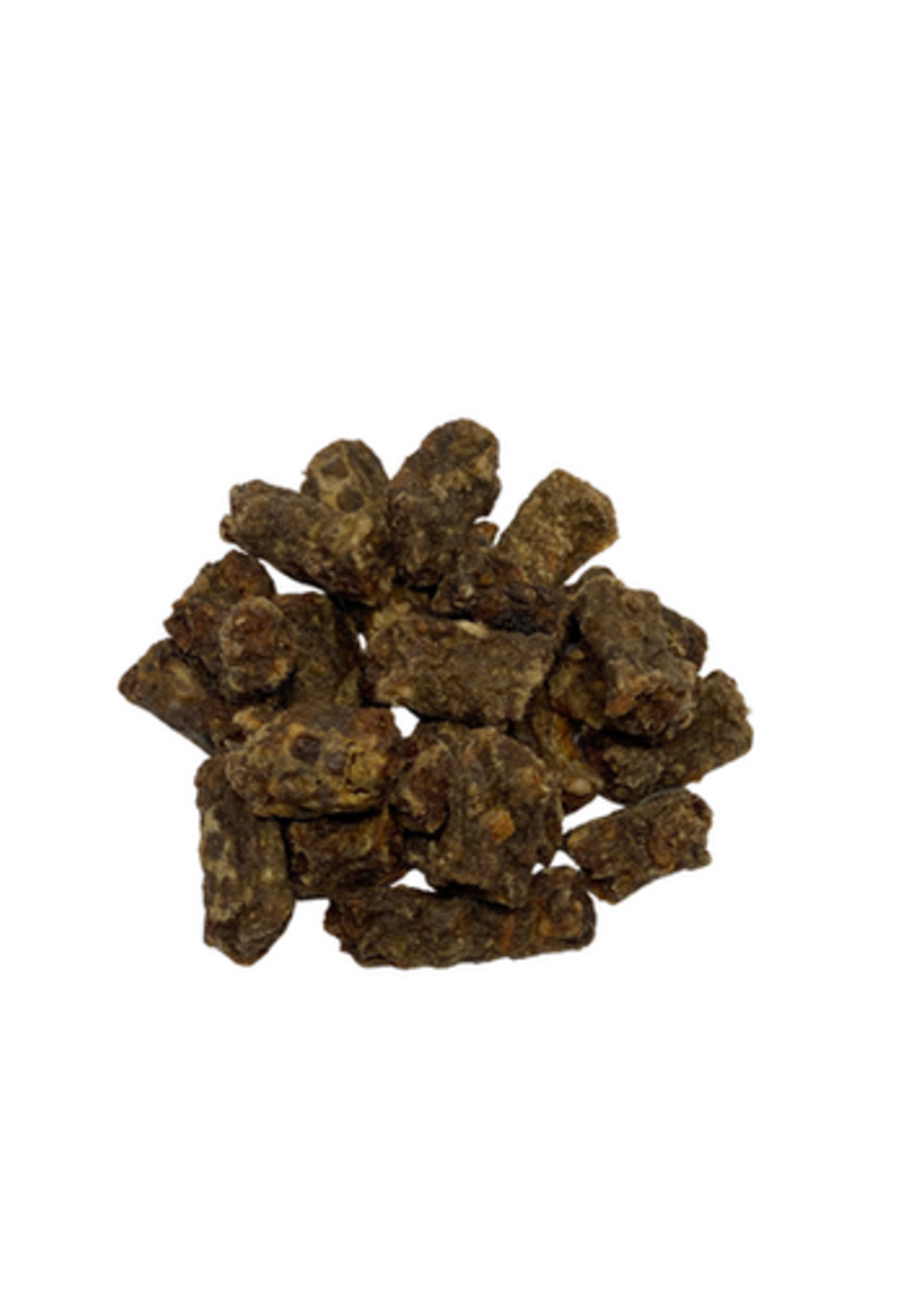 New Zealand Natural Pet Food Co NZ Natural Pet Food Co. Woof Chicken Air Dried