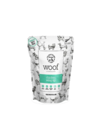 New Zealand Natural Pet Food Co NZ Natural Pet Food Co. Woof Chicken Wing Tip 50g