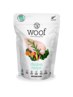 New Zealand Natural Pet Food Co NZ Natural Pet Food Co. Woof Chicken