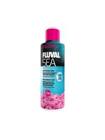 Fluval Sea Fluval Sea Calcium 237ml *FINAL SALE*