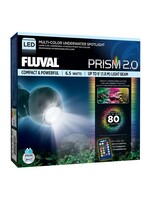 Fluval Fluval 6.5W RGB LED Spot Light