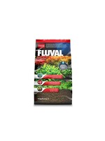 Fluval Fluval Plant and Shrimp Stratum (MORE SIZES)