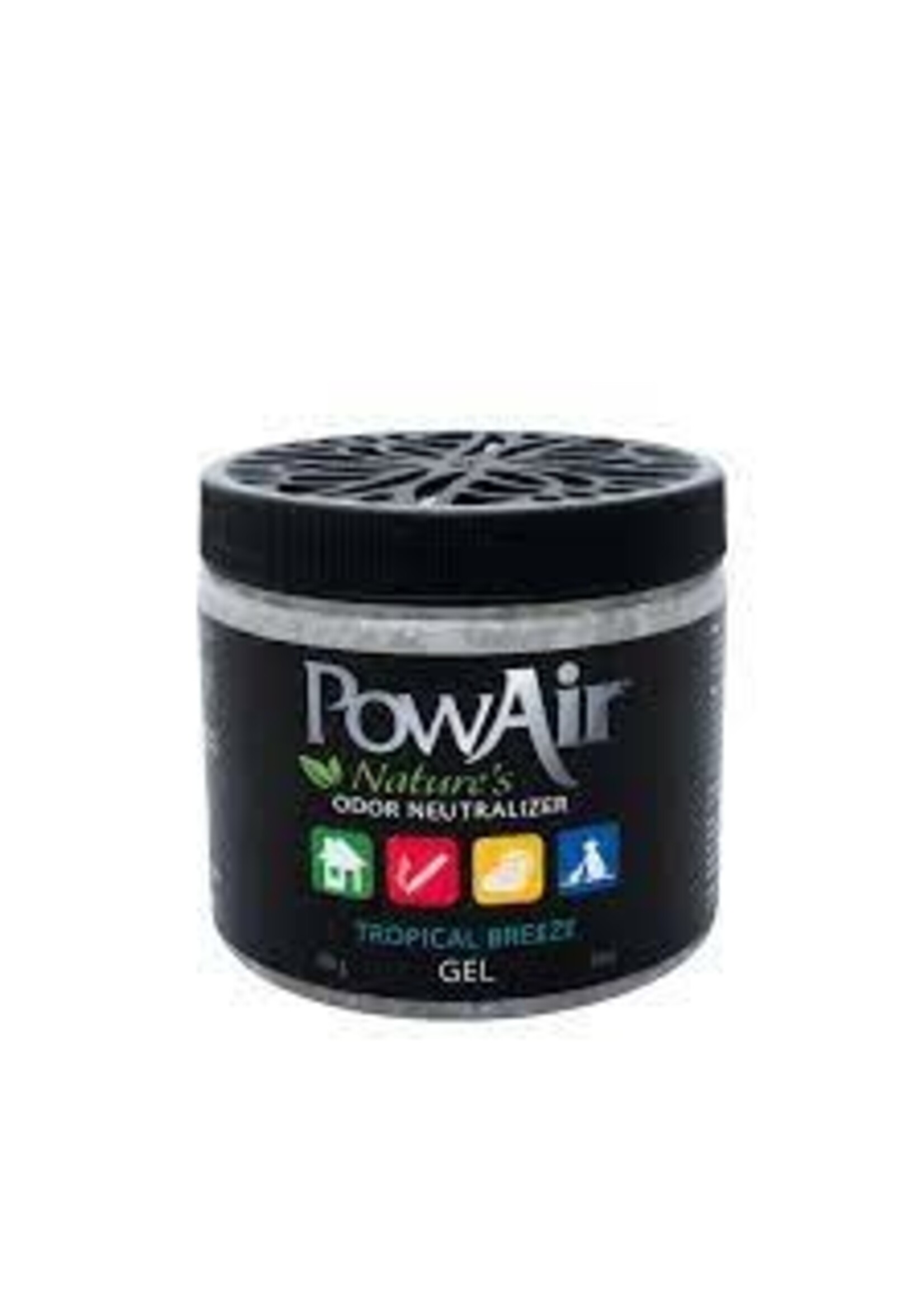 Powair PowAir Gel 400g