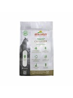 almo Nature Almo Nature litter 4.54kg