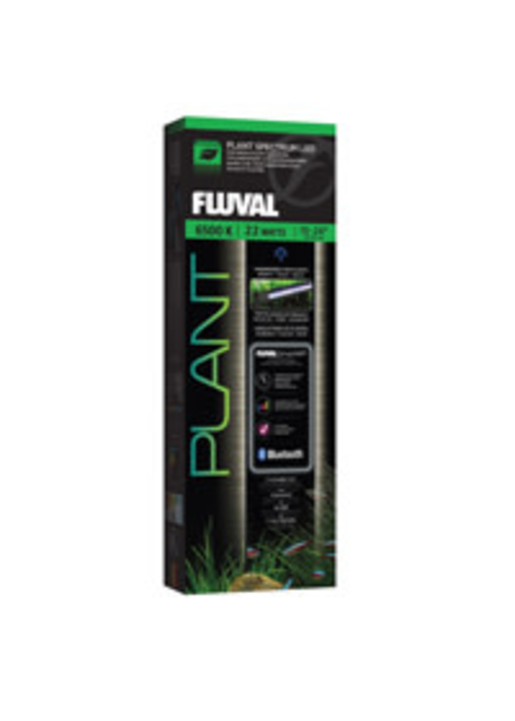 Fluval Fluval Plant Spectrum LED w/Bluetooth