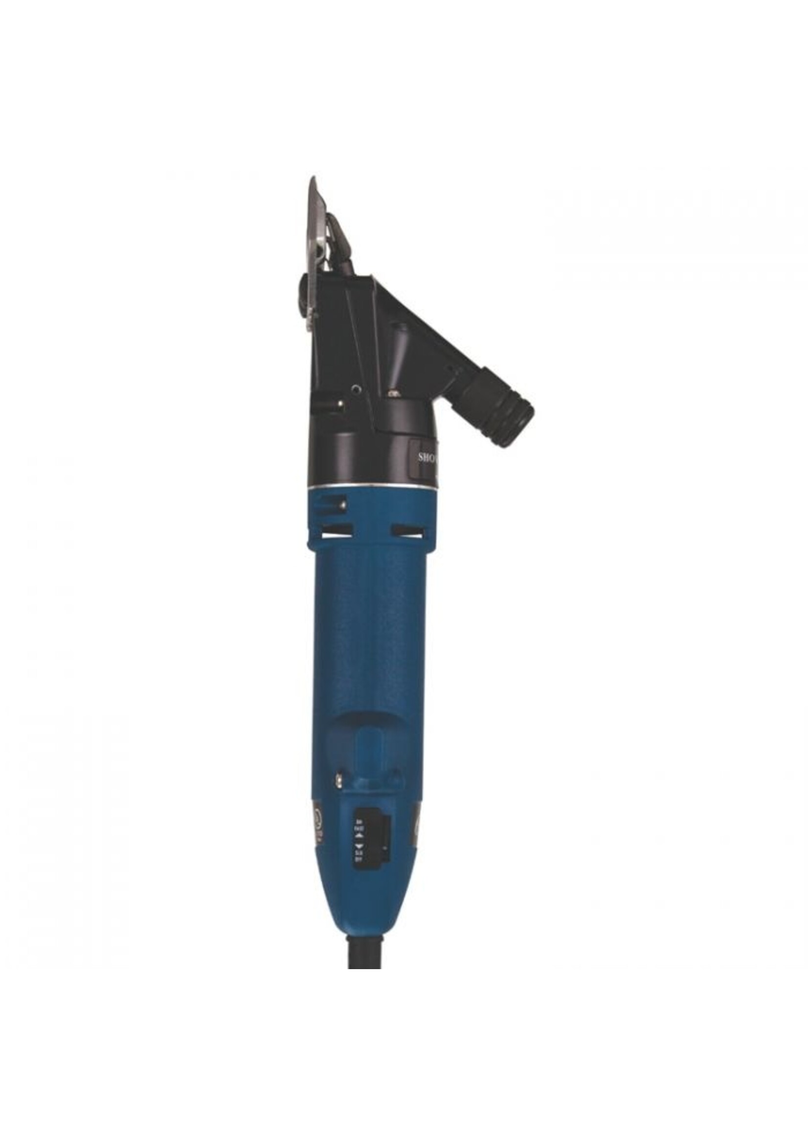 Oster Oster Showmaster Clipper