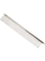 Oster Oster 10" Grooming/Finishing Comb