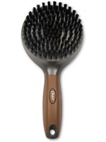 Oster Oster Premium Bristle Brush All Coat Type (MORE SIZES)