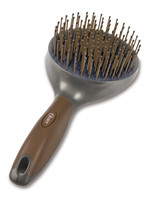 Oster Oster Premium Plastic Pin Brush Small