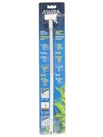 Marina Marina Glass Cleaner