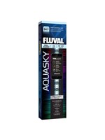 Fluval Fluval Aquasky LED w/Bluetooth