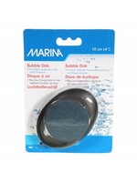 Marina Marina Deluxe Bubble Disk