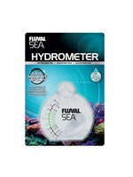 Fluval Sea Fluval Sea Hydrometer