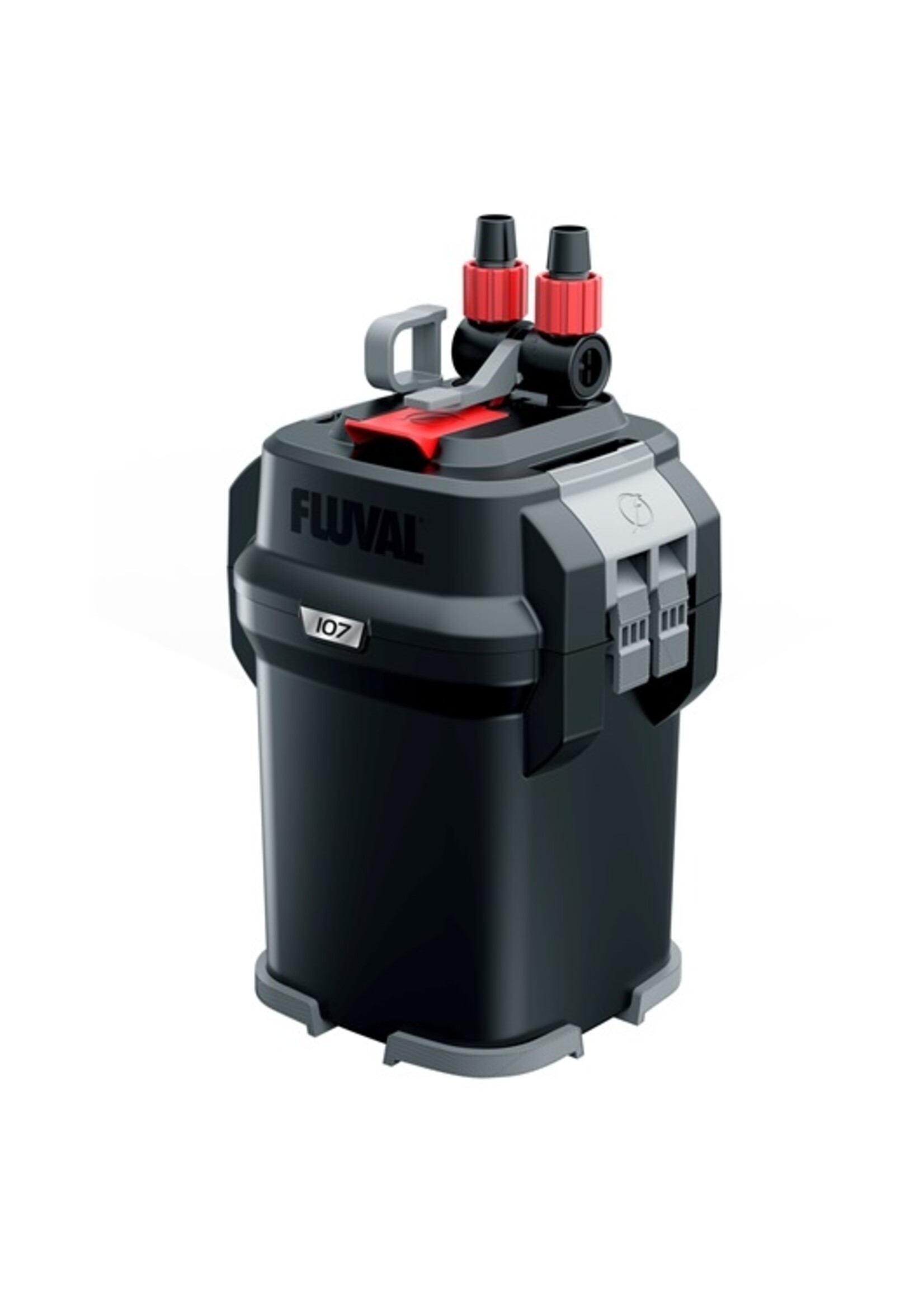 Fluval Fluval Performance Canister Filter