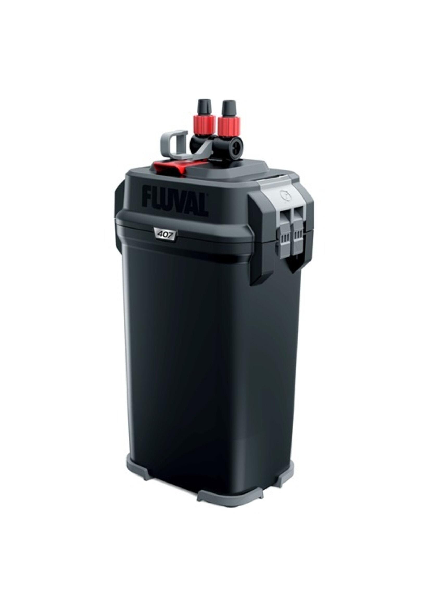 Fluval Fluval Performance Canister Filter