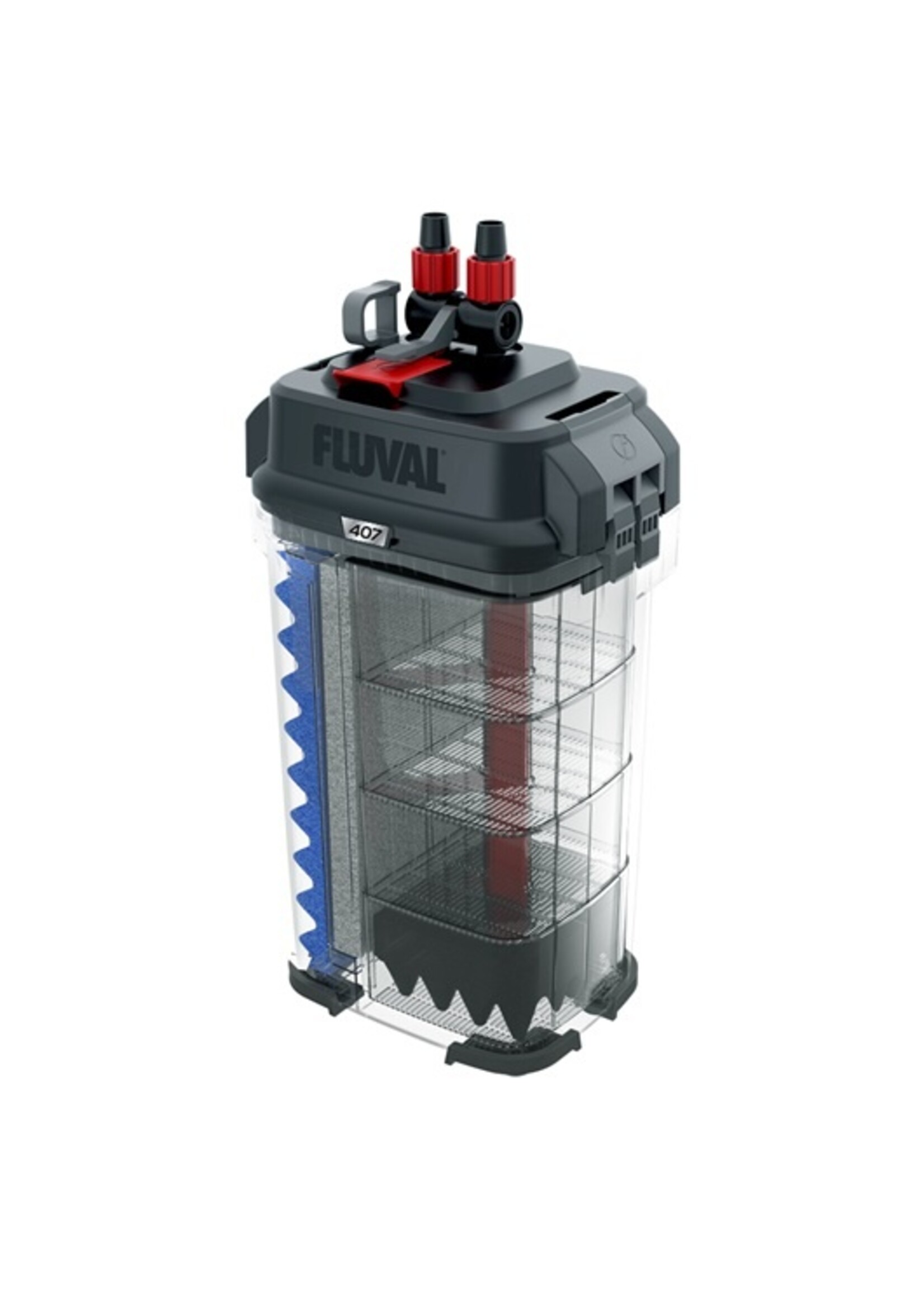 Fluval Fluval Performance Canister Filter