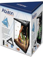 Aqueon Aqueon Triscape LED 3 gallon