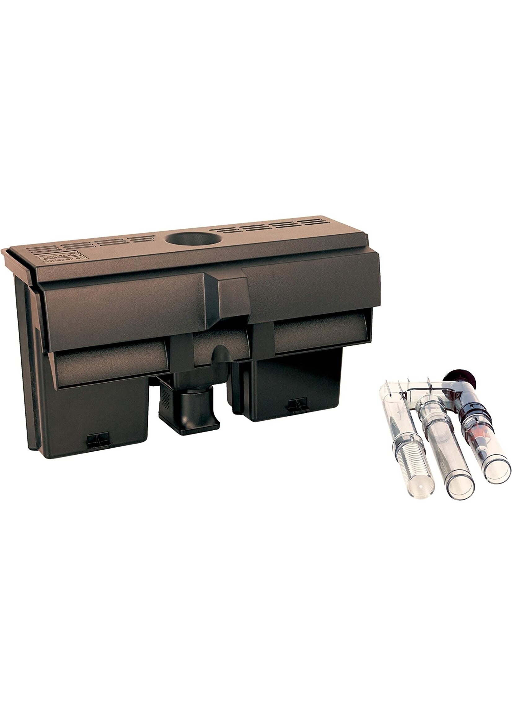 Tetra Tetra Whipser Power Filter