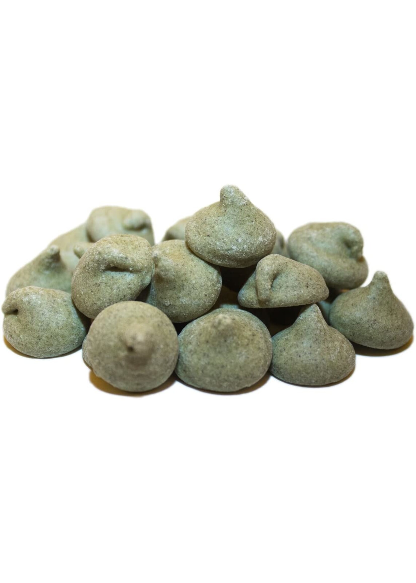 Vitakraft Vitakraft Chinchilla Drops w/ Dandelion 5.3oz