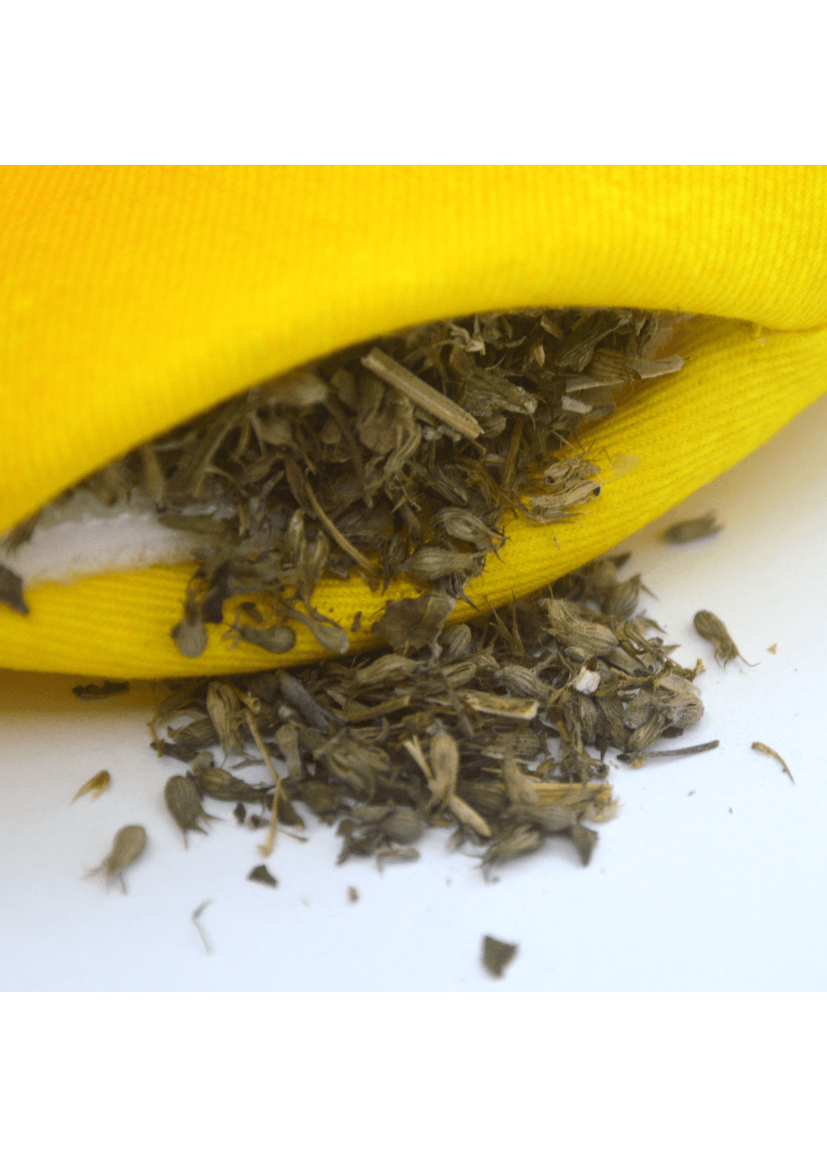 Meowijuana Meowijuana Get Hung Moon & Stars