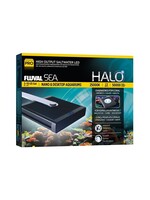 Fluval Sea Fluval Sea Halo 5-10gallons