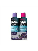 Fluval Fluval Sea Value Pack 16oz *FINAL SALE*