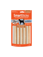 SmartBones SmartBone Sticks (MORE FLAVOURS)